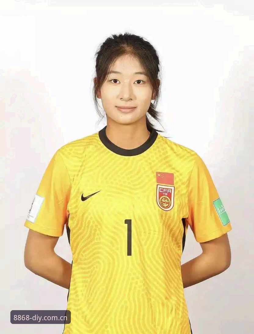 U17世界杯抽签结果揭晓：中国男女足命运背后的真相，8868体育用户深度解读