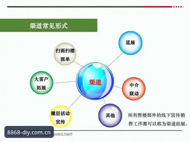 如何精准找到8868体育平台官网地址？多维度对比解析入口与下载渠道